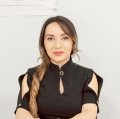 Ефременко Алла Игоревна