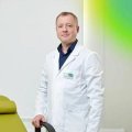 Цыганков Андрей Васильевич