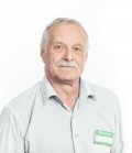 Тихомиров Михаил Борисович