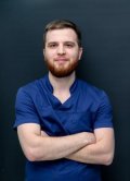 Таукенов Асхат Сулеменович