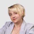 Натарова Кира Александровна