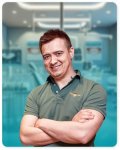 Смирнов Олег Сергеевич