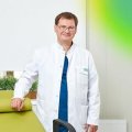 Замятнин Сергей Алексеевич