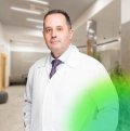 Старцев Владимир Юрьевич