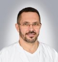 Пономаренко Роман Александрович