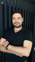 Кадыров Руслан