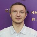 Фиронов Дмитрий Александрович
