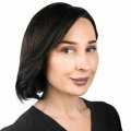 Абдулаева Юлия Сергеевна