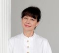 Должикова Ольга Юрьевна