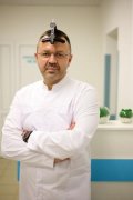 Прибытков Максим Александрович