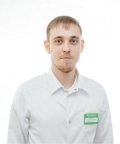 Ведищев Василий Владимирович