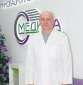 Шаханов Олег Анатольевич