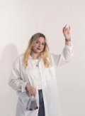 Зяблова Анастасия