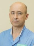 Семочкин Сергей Александрович