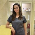 Акопян Наталья Владимировна