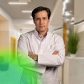 Попов Павел Александрович