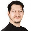 Целлоев Ильяс Эйсаевич