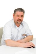 Панфилов Константин Аркадьевич