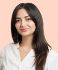 Баширова Эльза Набиевна