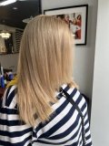 Цунаева Юлия