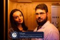 Белоусов Марк Александрович