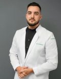 Ильин Николай Юрьевич