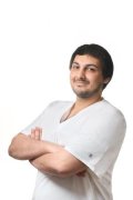 Депелян Эдуард Давидович