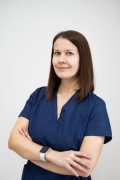 Мамаева Татьяна Сергеевна