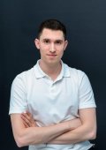 Сулейманов Заур Галандарович