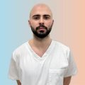 Филиппов Даниил Михайлович