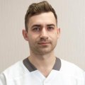 Гришков Евгений Михайлович