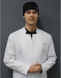 Плакида Артем Николаевич