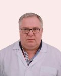 Рожнов Виталий Анатольевич