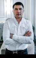 Бекажиев Бекмамат Шакирович