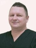 Полев Павел Валериевич