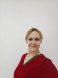 Воскарнеева Ульяна Александровна