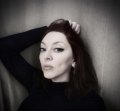 Седловская Виктория Николаевна