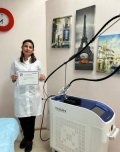 Назарова Нигора Сабировна