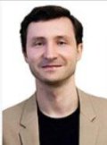 Куварзин Савелий Ростиславович