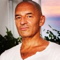 Тучин Александр