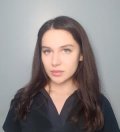 Шипула Дарья Сергеевна
