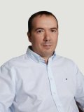 Слюсарев Артем Сергеевич