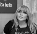 Форсова Наталья Александровна