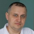 Садович Октавиан Валерьянович
