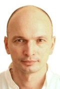 Хомутов Виктор Викторович