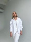 Сторожева Алёна