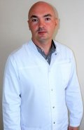 Васенков Сергей Владимирович