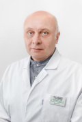 Губернаторов Сергей Николаевич