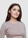 Маякова Анастасия Сергеевна