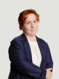 Онегина Елена Юрьевна